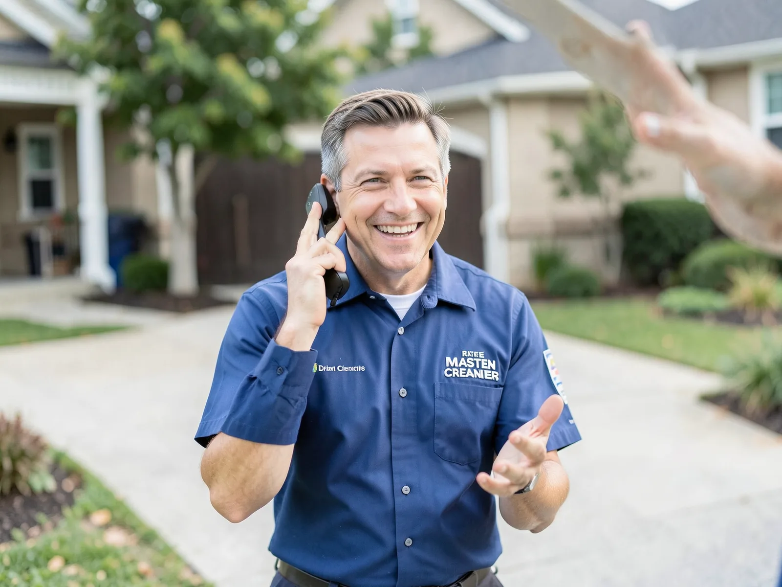 Drain Cleaning Valley Village, CA FAQs